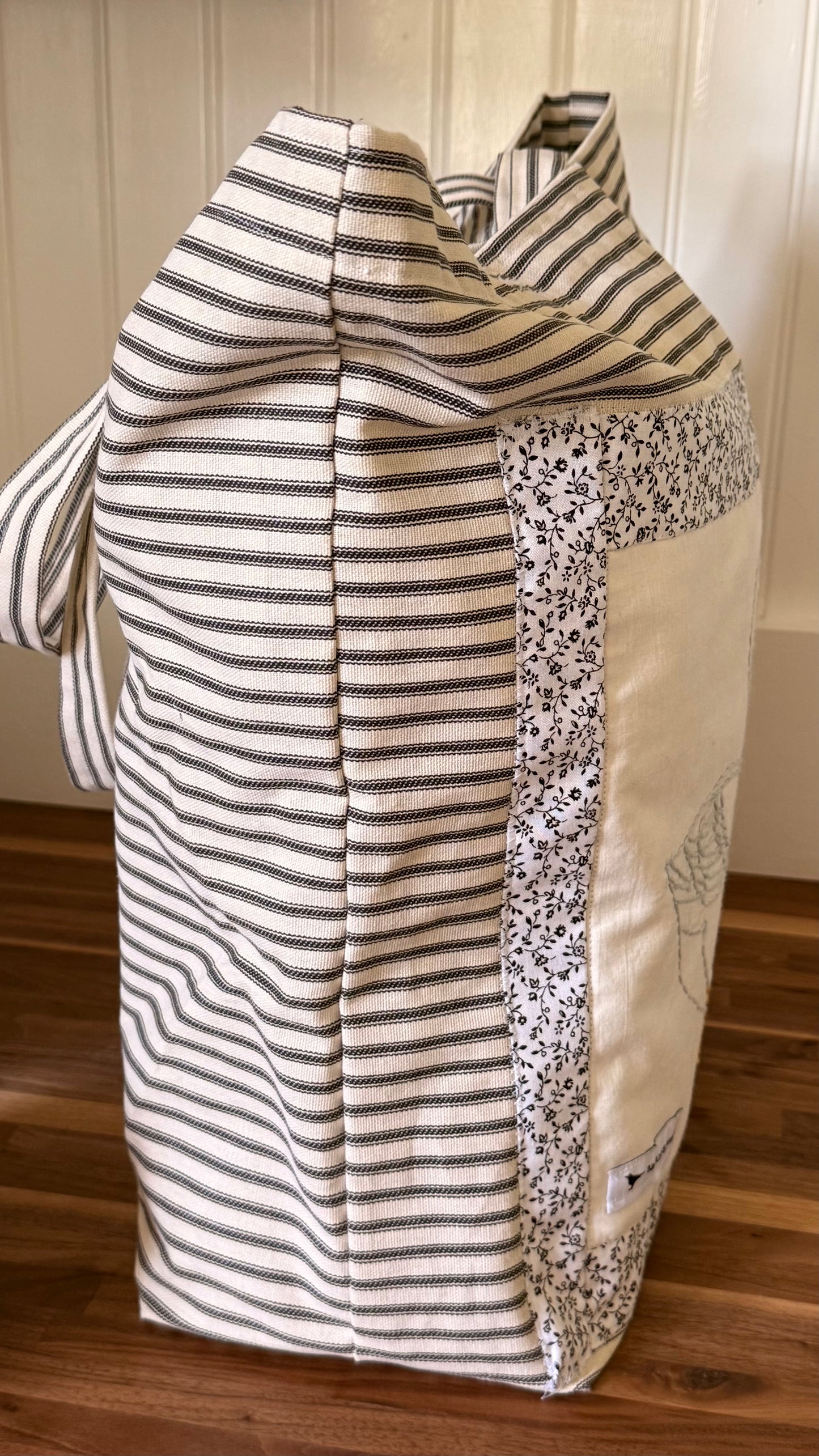 Goose Bag